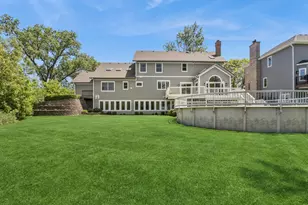 1001 W Ellis St, Palatine, IL 60067 - Photo 27