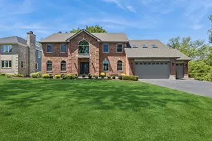 1001 W Ellis St, Palatine, IL 60067 - Photo 1