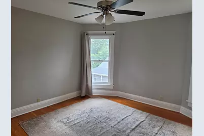 727 S Euclid Avenue, Princeton, IL 61356 - Photo 35