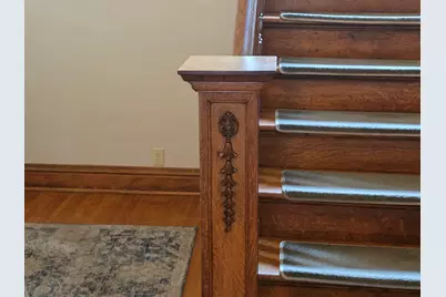 727 S Euclid Avenue, Princeton, IL 61356 - Photo 23