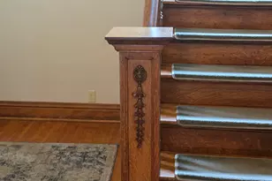 727 S Euclid Ave, Princeton, IL 61356 - Photo 23