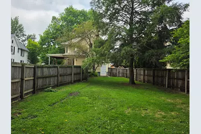 727 S Euclid Avenue, Princeton, IL 61356 - Photo 11