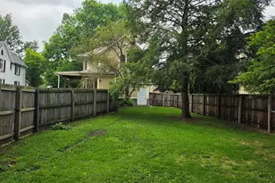 727 S Euclid Ave, Princeton, IL 61356 - Photo 11