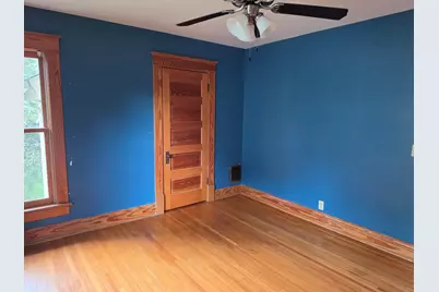 727 S Euclid Avenue, Princeton, IL 61356 - Photo 33