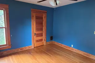 727 S Euclid Ave, Princeton, IL 61356 - Photo 33