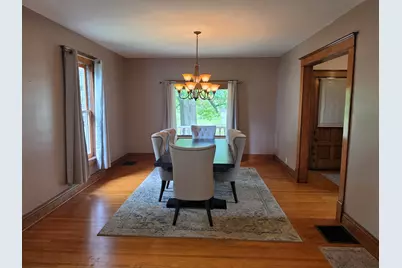 727 S Euclid Avenue, Princeton, IL 61356 - Photo 21