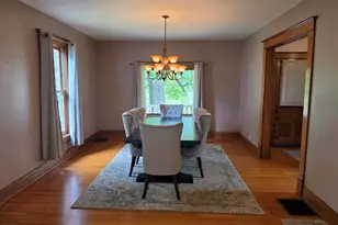 727 S Euclid Ave, Princeton, IL 61356 - Photo 21