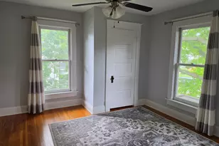 727 S Euclid Ave, Princeton, IL 61356 - Photo 37