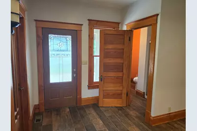 727 S Euclid Avenue, Princeton, IL 61356 - Photo 15