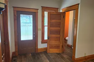 727 S Euclid Ave, Princeton, IL 61356 - Photo 15