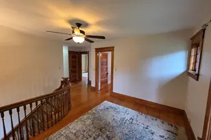 727 S Euclid Ave, Princeton, IL 61356 - Photo 31