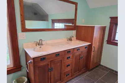 727 S Euclid Avenue, Princeton, IL 61356 - Photo 43