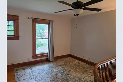 727 S Euclid Avenue, Princeton, IL 61356 - Photo 39
