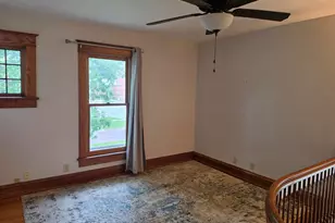 727 S Euclid Ave, Princeton, IL 61356 - Photo 39