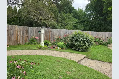 727 S Euclid Avenue, Princeton, IL 61356 - Photo 9