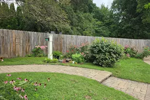 727 S Euclid Ave, Princeton, IL 61356 - Photo 9