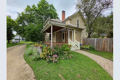 727 S Euclid Avenue, Princeton, IL 61356 - Photo 7