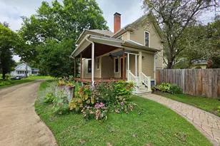 727 S Euclid Ave, Princeton, IL 61356 - Photo 7