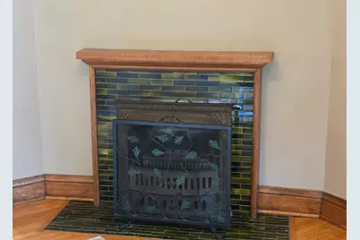 727 S Euclid Avenue, Princeton, IL 61356 - Photo 19