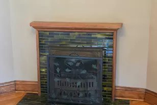 727 S Euclid Ave, Princeton, IL 61356 - Photo 19