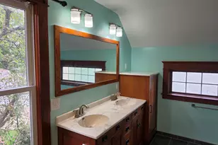 727 S Euclid Ave, Princeton, IL 61356 - Photo 41