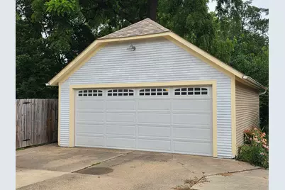 727 S Euclid Avenue, Princeton, IL 61356 - Photo 13