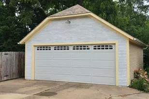 727 S Euclid Ave, Princeton, IL 61356 - Photo 13