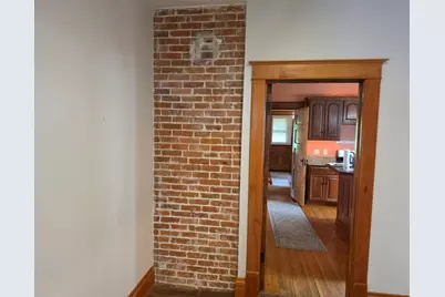 727 S Euclid Avenue, Princeton, IL 61356 - Photo 17