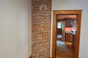 727 S Euclid Ave, Princeton, IL 61356 - Photo 17