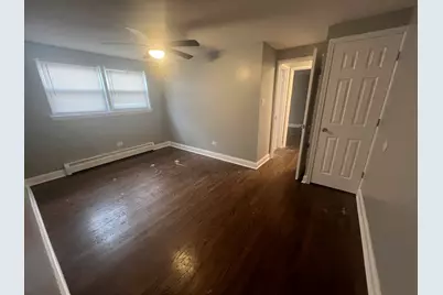 6412 S Evans Avenue #2, Chicago, IL 60637 - Photo 5