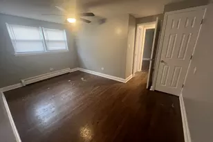 6412 S Evans Ave, Chicago, IL 60637 - Photo 5