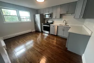 6412 S Evans Ave, Chicago, IL 60637 - Photo 5