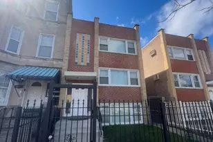 6412 S Evans Ave, Chicago, IL 60637 - Photo 1