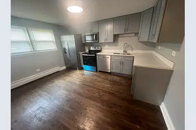 6412 S Evans Avenue #2, Chicago, IL 60637 - Photo 3
