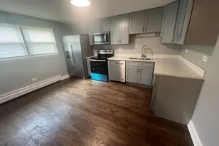 6412 S Evans Ave, Chicago, IL 60637 - Photo 3