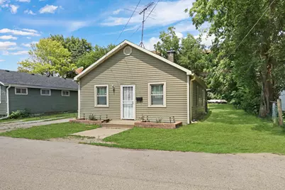 117 Roosevelt Avenue, Wauconda, IL 60084 - Photo 3