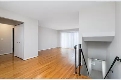 102 Steeple Drive #B, Buffalo Grove, IL 60089 - Photo 3