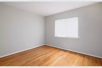 102 Steeple Drive #B, Buffalo Grove, IL 60089 - Photo 5