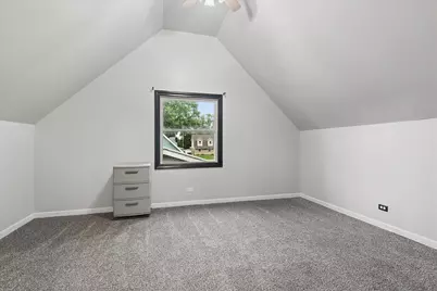 5230 Pleasant Lane, Crestwood, IL 60418 - Photo 15