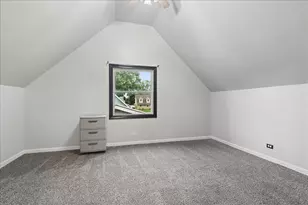 5230 Pleasant Ln, Crestwood, IL 60418 - Photo 15