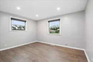 5230 Pleasant Ln, Crestwood, IL 60418 - Photo 11