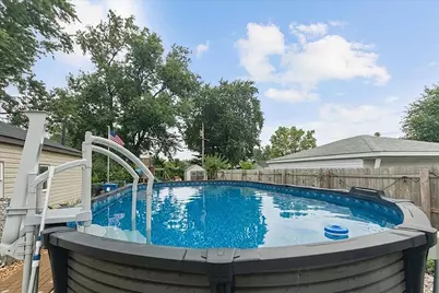 5230 Pleasant Lane, Crestwood, IL 60418 - Photo 21