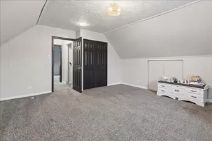 5230 Pleasant Ln, Crestwood, IL 60418 - Photo 19