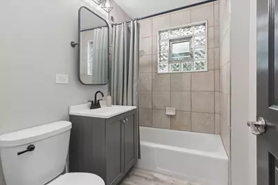 5230 Pleasant Lane, Crestwood, IL 60418 - Photo 17