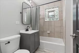 5230 Pleasant Ln, Crestwood, IL 60418 - Photo 17