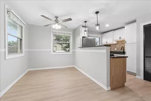 5230 Pleasant Ln, Crestwood, IL 60418 - Photo 7