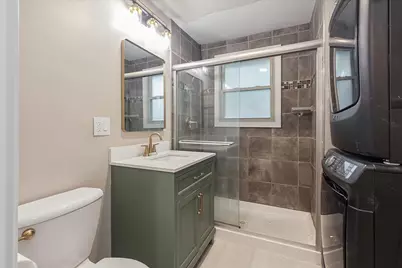 5230 Pleasant Lane, Crestwood, IL 60418 - Photo 13
