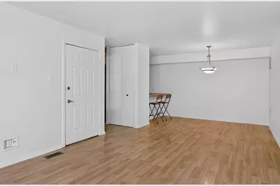 48 N Park Avenue #2, Lombard, IL 60148 - Photo 5