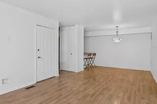 48 N Park Ave, Lombard, IL 60148 - Photo 5