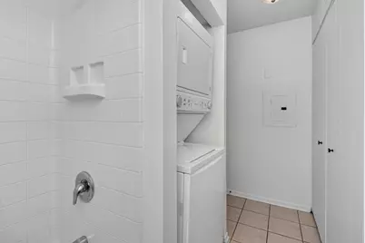 48 N Park Avenue #2, Lombard, IL 60148 - Photo 11